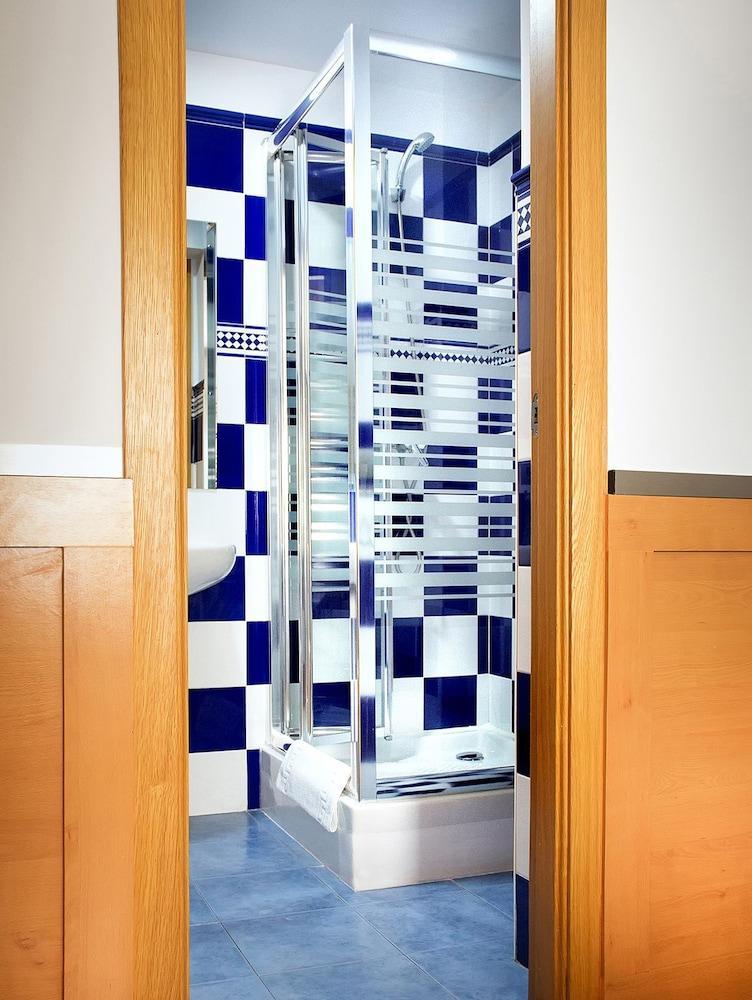 Irati Hotel Benidorm Luaran gambar